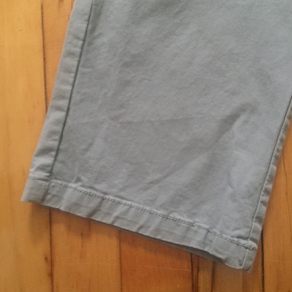 MDW SALE - Old Navy Men’s Pants - 50% off! - Picture 6 of 7